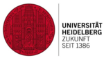 Universität Heidelberg