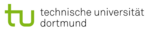 Technische Universität Dortmund