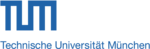 Technische Universität München
