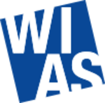 Weierstraß-Institut für Angewandte Analysis und Stochastik (WIAS)
