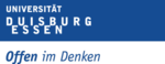 Universität Duisburg-Essen