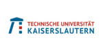 Technische Universität Kaiserslautern