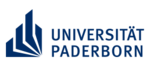 Universität Paderborn
