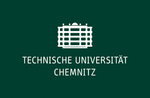 Technische Universität Chemnitz