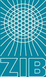 Zuse-Institut Berlin (ZIB)
